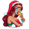 Tropical Holidays 7
