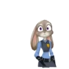 Zootopia 9