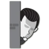 Pale Face 7