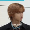 Jun Han 10