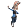 Zootopia 10