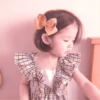 Kids pack 6
