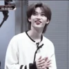 felix : stray kids 5