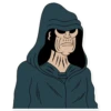 Ugly Americans 7