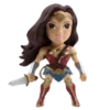 Wonder Woman 6