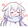 white_bunny 5