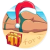 foru