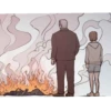 Webtoon 9