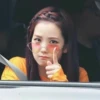 JISOO BLACKPINK 7