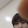 WA$$UP IT'S YOUR BOI SKZ HAN 10