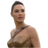Wonder Woman 7
