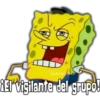 dadolfoojese
RET Vigilante del grupok