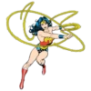 Wonder Woman 8