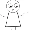White Lady 5