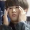 WA$$UP IT'S YOUR BOI SKZ HAN 11