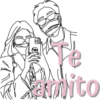 Amito