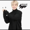 We are BTS ! 14