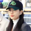 while you were sleeping 6