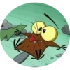 The Angry Beavers 6
