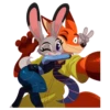 Zootopia 11