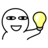 DO