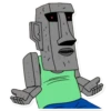 Ugly Americans 12