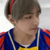 Snow white taetae 9