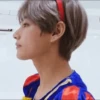 Snow white taetae 10