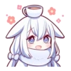 white_bunny 6