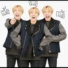 We are BTS ! 15