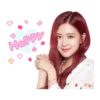 Blackpink 9