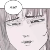 Webtoon 10