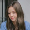 JISOO BLACKPINK 8