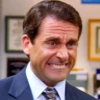 The Office - Starter Pack 7