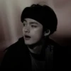 BTS 10