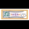 Money 8