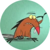 The Angry Beavers 8