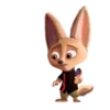 Zootopia 12