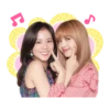 Blackpink 10
