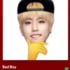 Bad Boy
CAN