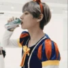 Snow white taetae 11