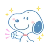 Snoopy 5
