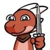 TamLin 5