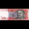 Money 9