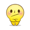 Mr.Emoticon @PrinceTheKilleR 9