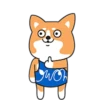 OWOH Dog 5