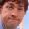 The Office - Starter Pack 8