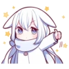 white_bunny 7