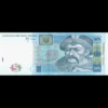 Money 10