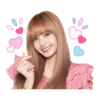 Blackpink 11